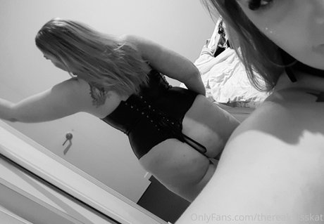 grandma onlyfans porn images