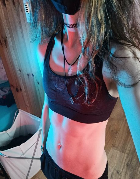 cute anal onlyfans free pics