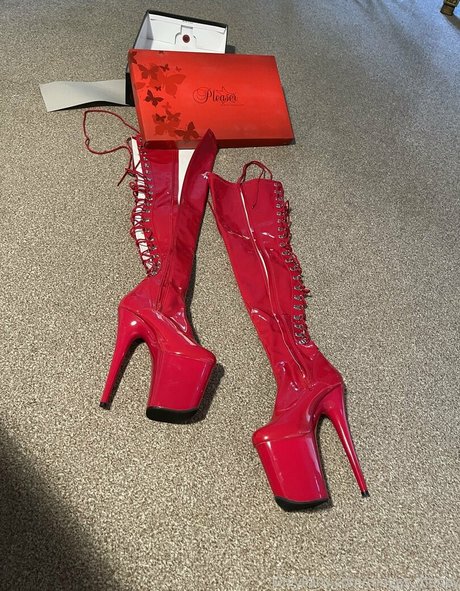 jennafer lee sexy pornstar img