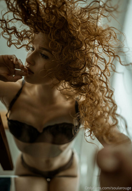 soularouge pornstar xxx img