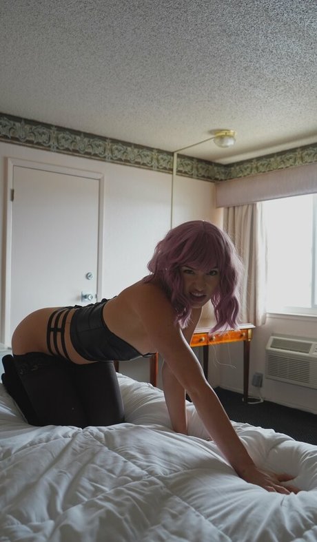 soularouge pornstar naked pics