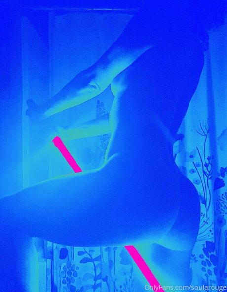 soularouge pornstar free image