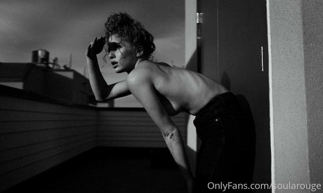 bbw lesbian onlyfans art porn pic