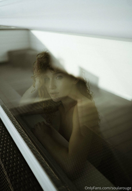 soularouge pornographic actress images