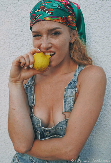 star teen onlyfans pornographic img