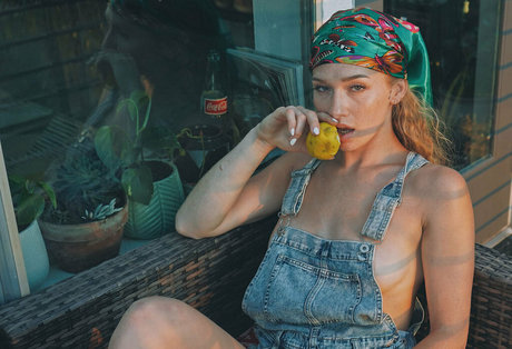 perfect body onlyfans hot sex pics