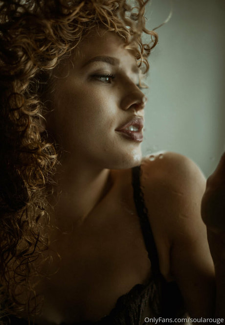 soularouge Photo Gallery