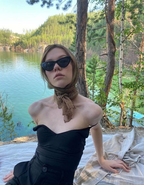 fat girls onlyfans art nude image