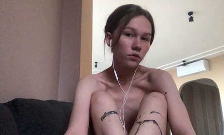 asshole onlyfans hd photo