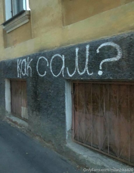 shemale outdoor onlyfans hot sex picture