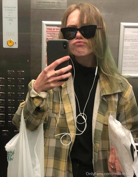 big tits blonde onlyfans beautiful porn galleries