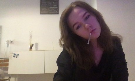 footjob onlyfans nice image