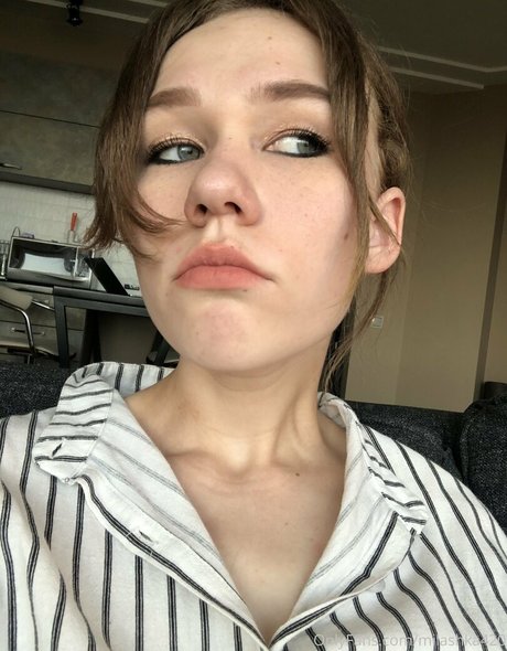 pussy wet onlyfans sexy xxx photo