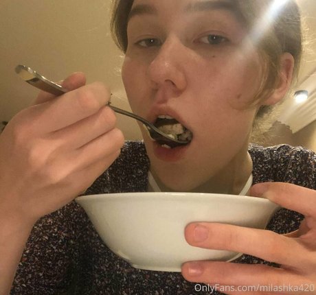 cum fetish onlyfans adult image