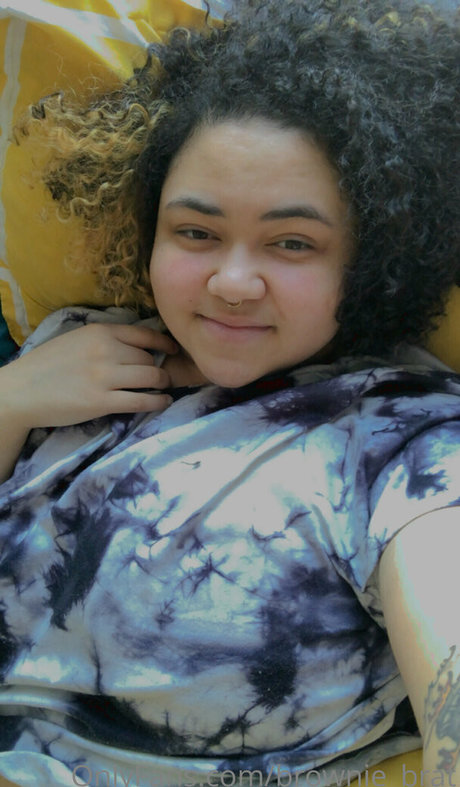 brownie brat perfect pornstar picture