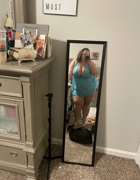 teen anal dildo onlyfans free porn photo