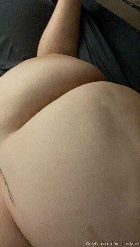 hottest wife onlyfans art naked images