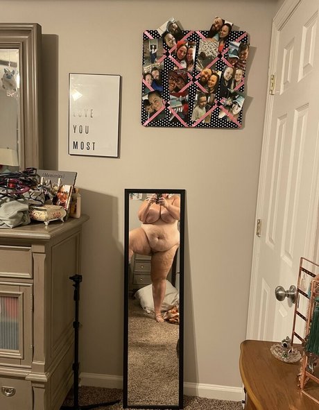 big onlyfans beautiful naked pictures