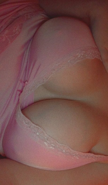 mysticalloverr xxx actress images