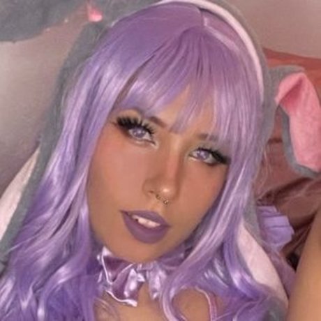 feet free onlyfans xxx photo