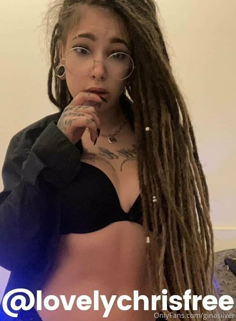 fitness pussy onlyfans best picture