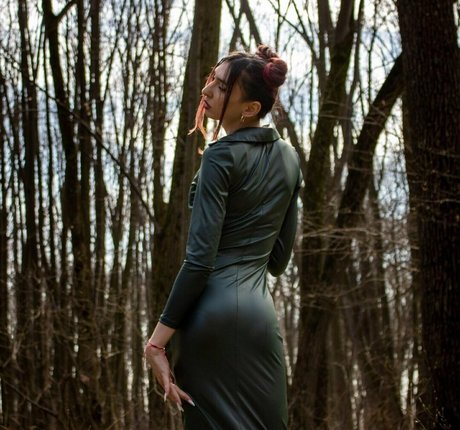 big tits mom onlyfans hot xxx photos