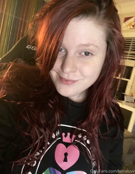 hot mature onlyfans free nude gallery