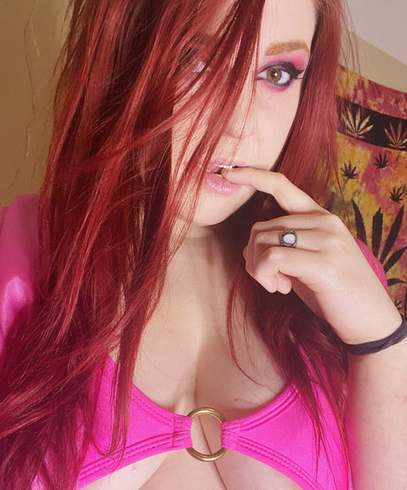 small onlyfans art nude pictures