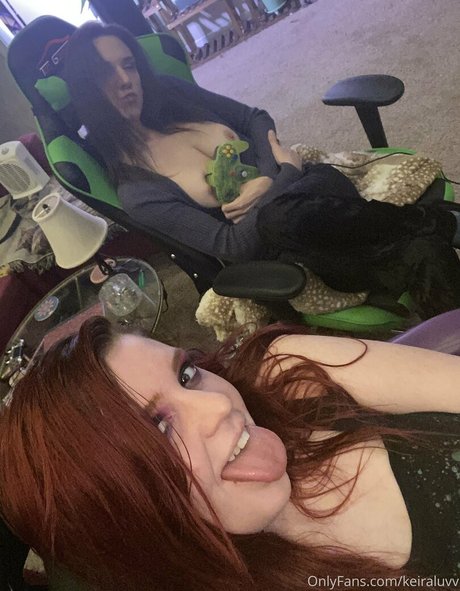 ebony onlyfans hot naked archive