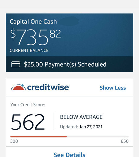 big tits brunette onlyfans free sex img