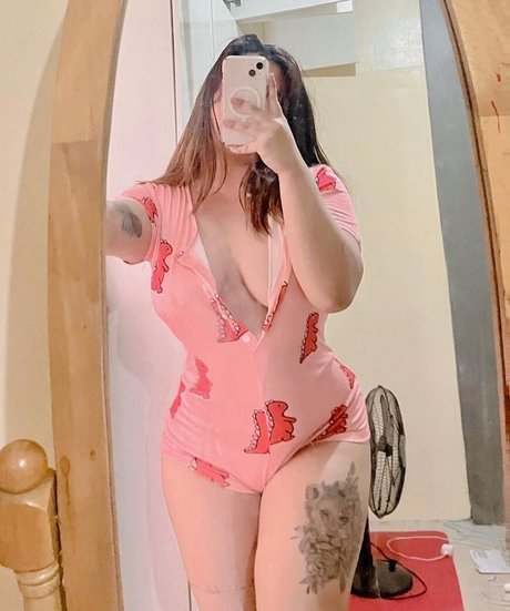 Ara Belle nice actress archive