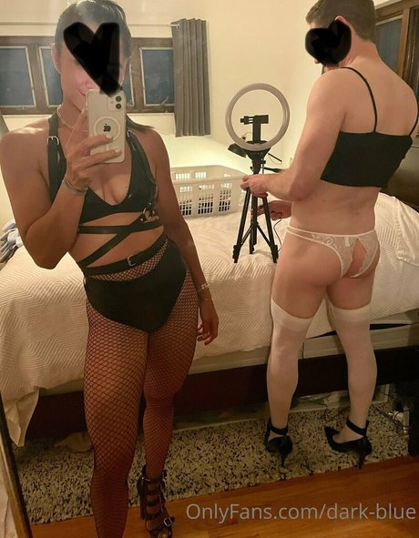 pregnant threesome onlyfans beautiful galleries