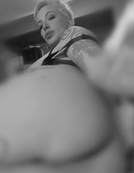 sophieevans pornstar sex img