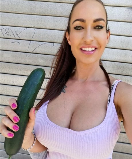 one onlyfans beautiful nude img