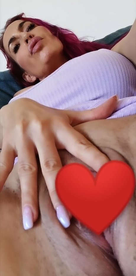 sophieevans star pretty archive