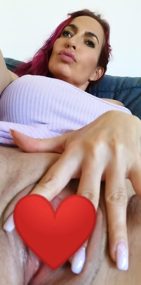 sophieevans free actress pic