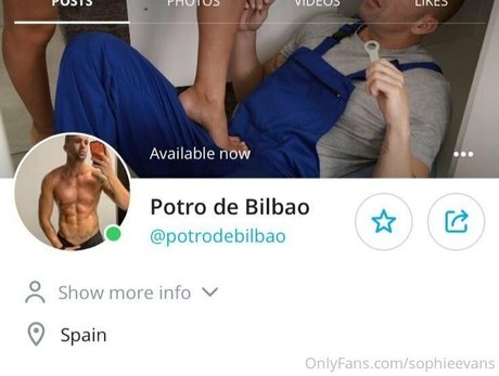 asian feet onlyfans erotic pics