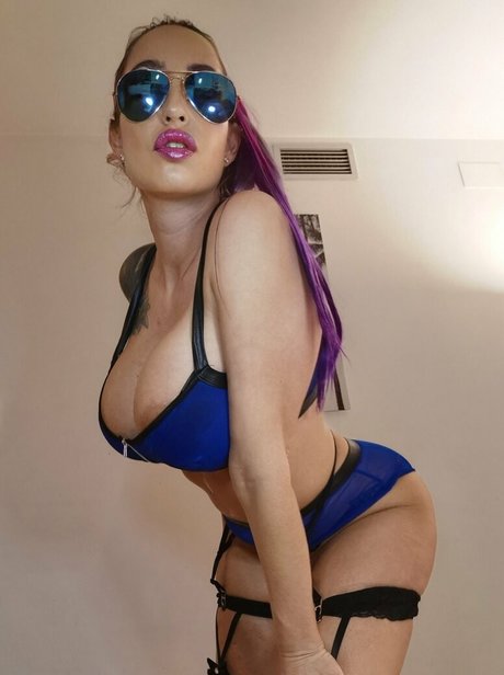 sophieevans star pornographic archive