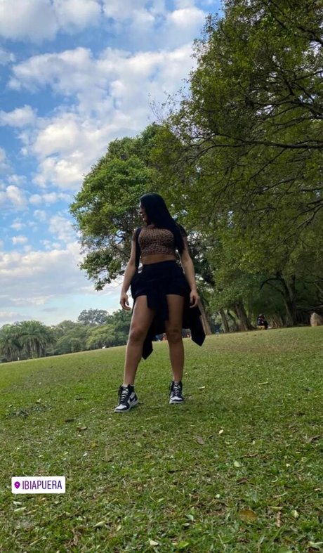 Sofia Santtos pornstar pics