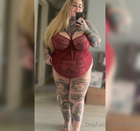 dark nipples onlyfans pornographic pics