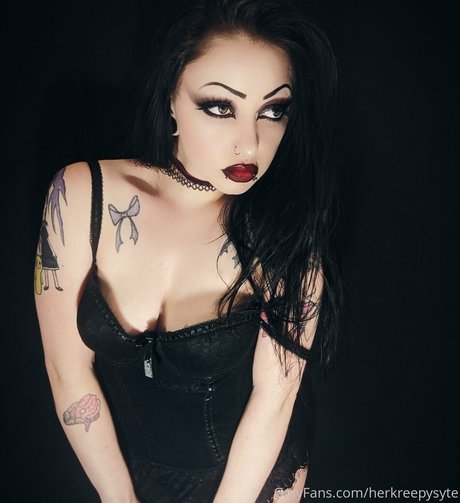 hardcore onlyfans hot sex archive