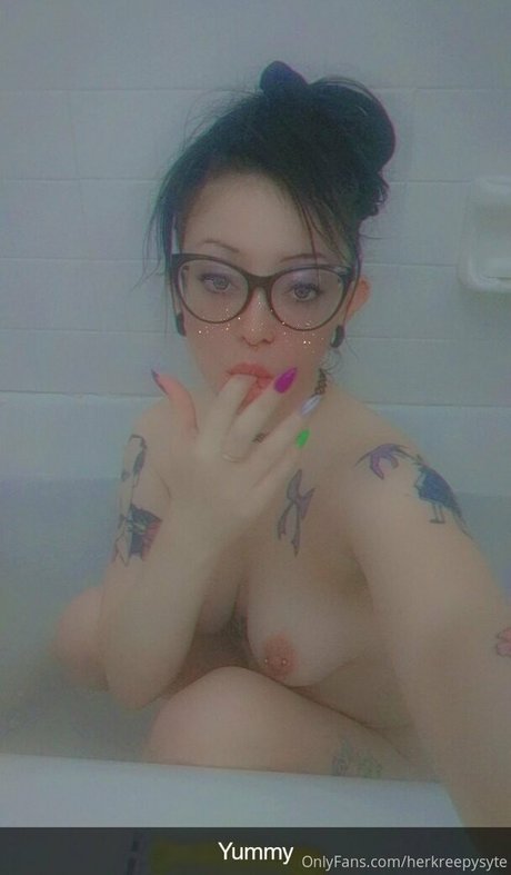 herkreepysyte nice pornstar pics