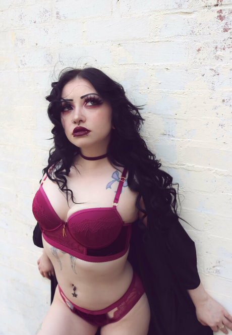 pawg thick onlyfans art porn galleries