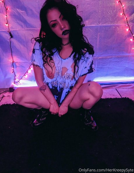 herkreepysyte perfect model img