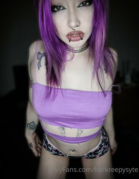 midget girls onlyfans hd photo