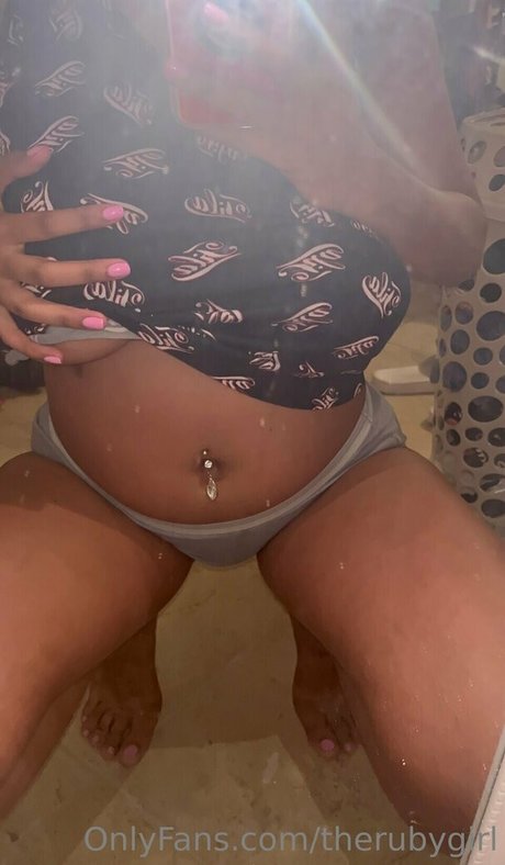 grahamcecilio hot actress archive