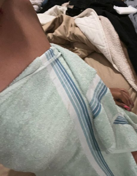 grahamcecilio pornographic model pics