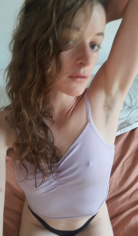 2024 top onlyfans sexy nudes picture