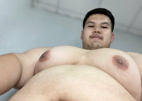 theearthkit best actress archive