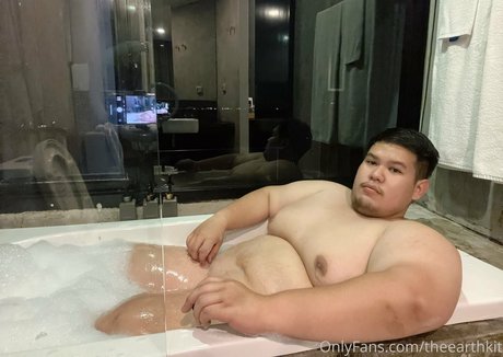 theearthkit xxx star galleries